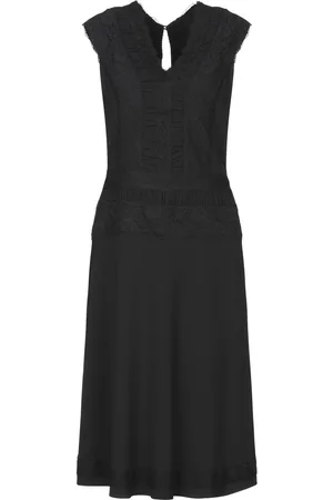 Moschino VESTITI Vestiti midi