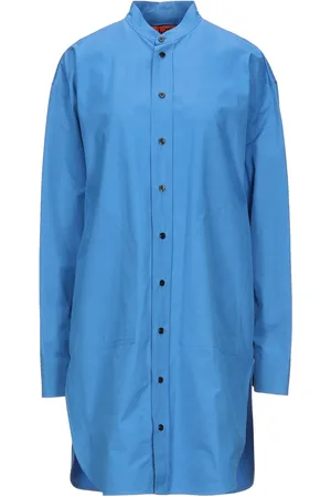 Colville TOPWEAR Camicie