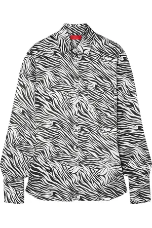 Commission TOPWEAR Camicie