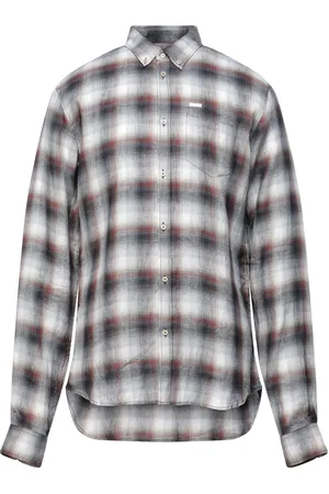 Dsquared2 TOPWEAR Camicie