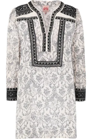 EMPORIO TOPWEAR Top