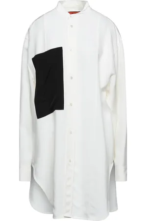 Colville TOPWEAR Camicie