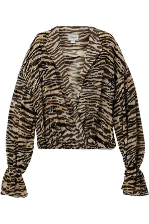 Redemption TOPWEAR Top