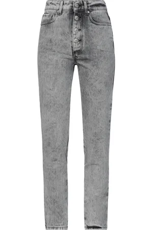 BOTTOMWEAR Pantaloni jeans