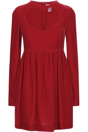 Chloé VESTITI Vestiti corti