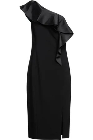 Michael Kors VESTITI Vestiti midi