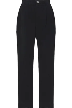 Vince BOTTOMWEAR Pantaloni