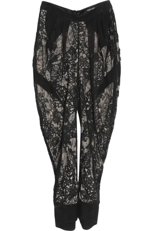 Tom Ford BOTTOMWEAR Pantaloni