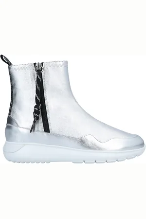Hogan CALZATURE Stivaletti