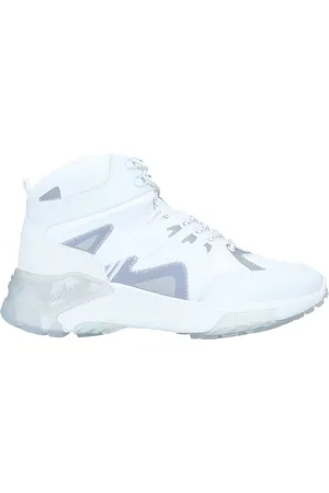 Hogan CALZATURE Sneakers