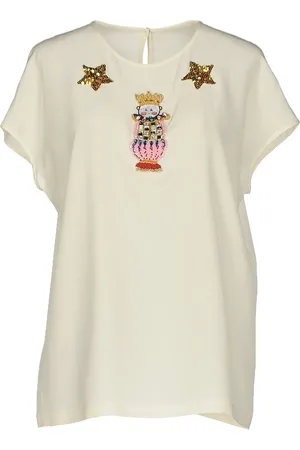 Dolce & Gabbana TOPWEAR Top