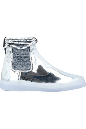 Hogan CALZATURE Stivaletti