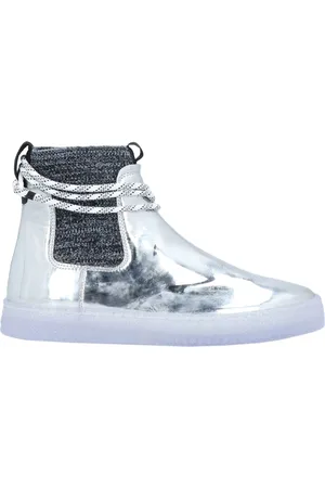 Hogan CALZATURE Stivaletti