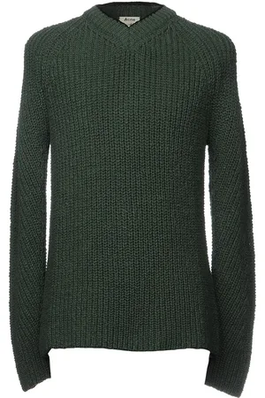 Acne Studios MAGLIERIA Pullover