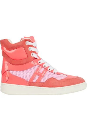Hogan CALZATURE Sneakers