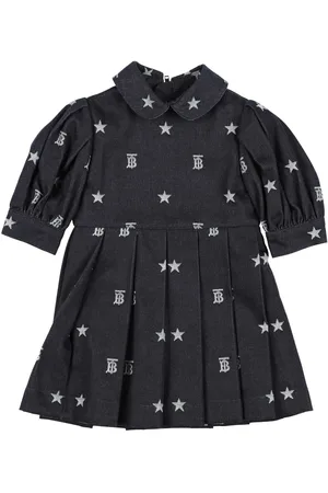 Burberry VESTITI Vestiti bimba