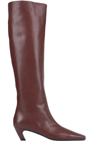 LIVIANA CONTI CALZATURE Stivali