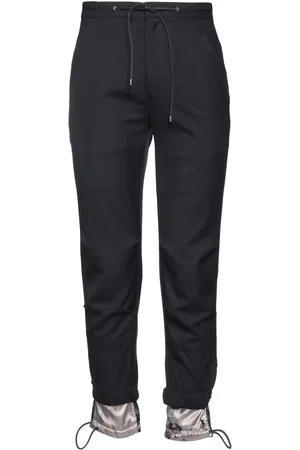 Iceberg BOTTOMWEAR Pantaloni