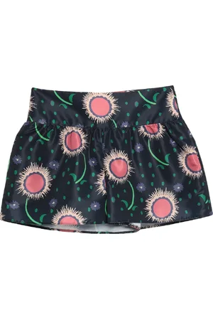 RED Valentino BOTTOMWEAR Shorts e bermuda