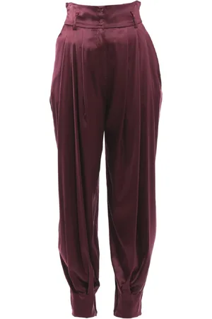 Dolce & Gabbana BOTTOMWEAR Pantaloni
