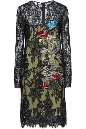 ERMANNO SCERVINO VESTITI Vestiti midi