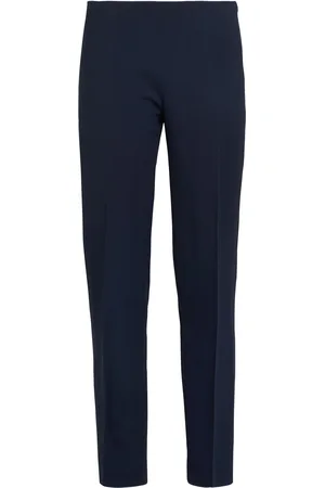 Alberta Ferretti BOTTOMWEAR Pantaloni