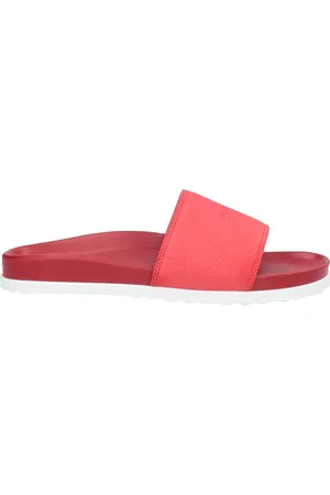 BUSCEMI CALZATURE Sandali