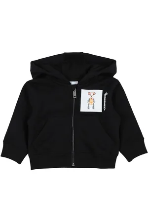 Burberry TOPWEAR Felpe
