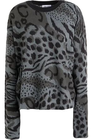 Kenzo MAGLIERIA Pullover
