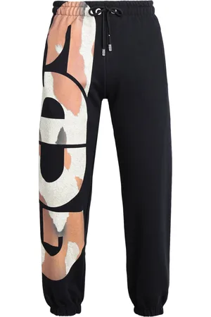 GCDS BOTTOMWEAR Pantaloni