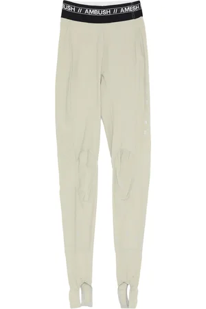 AMBUSH BOTTOMWEAR Leggings