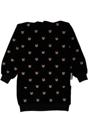 Moschino VESTITI Vestiti bimba
