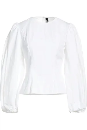 Calvin Klein TOPWEAR Top