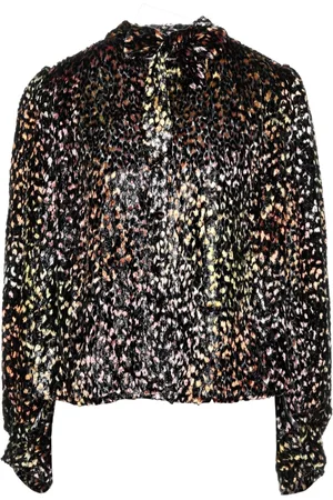 IRO TOPWEAR Camicie