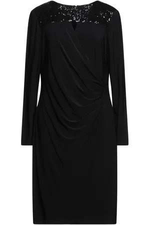Ralph Lauren VESTITI Vestiti midi