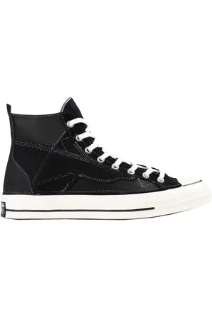 Converse CALZATURE Sneakers