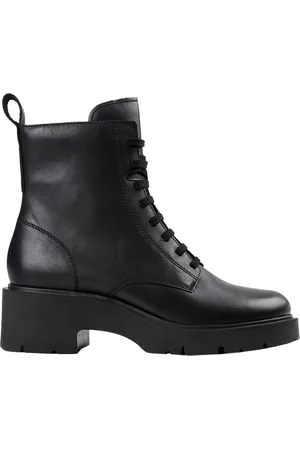 Camper CALZATURE Stivaletti