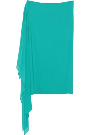 Jucca BOTTOMWEAR Gonne midi