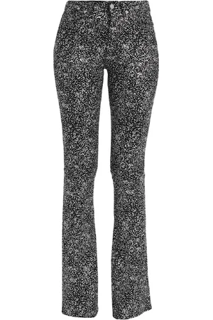 Redemption BOTTOMWEAR Pantaloni