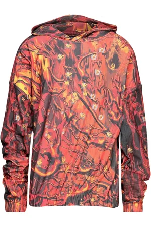Liberal Youth Ministry TOPWEAR Felpe