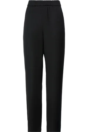 CO BOTTOMWEAR Pantaloni