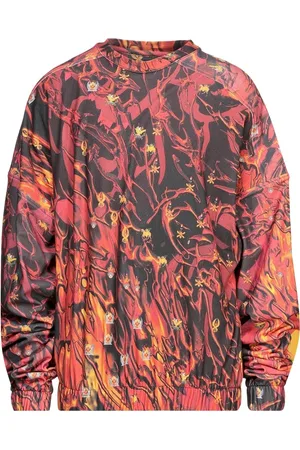 Liberal Youth Ministry TOPWEAR Felpe