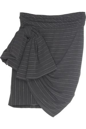 Redemption BOTTOMWEAR Minigonne