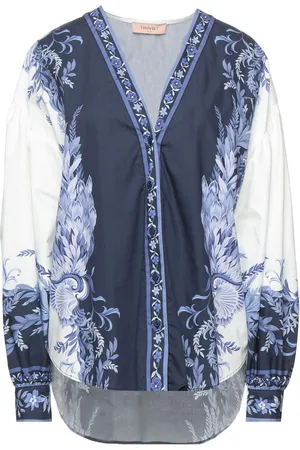 Twin-Set TOPWEAR Camicie