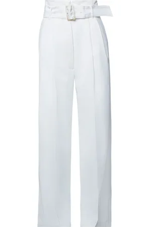 Golden Goose BOTTOMWEAR Pantaloni