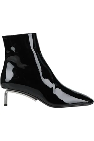 OFF-WHITE OFFWHITE™ CALZATURE Stivaletti