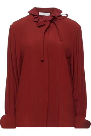 Chloé TOPWEAR Camicie