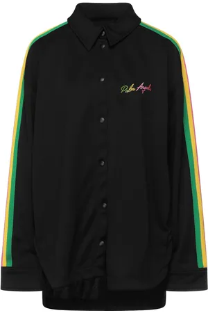 Palm Angels TOPWEAR Camicie