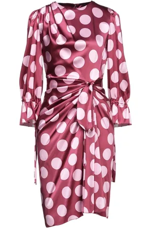 Dolce & Gabbana VESTITI Vestiti midi