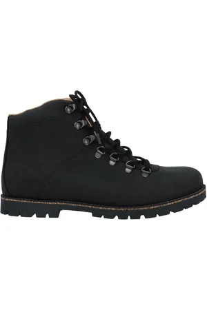 Birkenstock CALZATURE Stivaletti